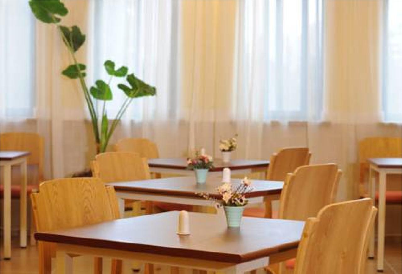 Home Inn Guangzhou Zhujiang New City Exterior foto